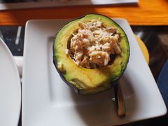 -Ministry of Crab(科伦坡店)