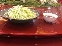 -无名居(西直门总店)