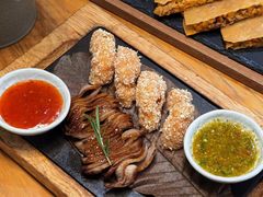 -像素研食The pixlab (皮市街店)