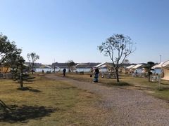 -梁子湖东篱老屋生态庄园