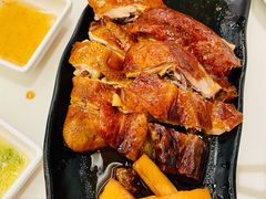 -太兴餐厅(东方广场分店)