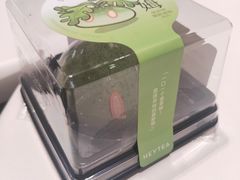 -喜茶(深圳壹方城DP店)