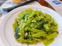 -随园食单·好食材做老味道