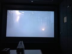 -极光点播影院(天一广场国购店)