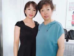 -爱月宝月嫂·育儿嫂(哈尔滨总店)