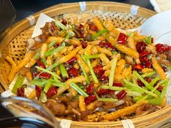 -丽华园(青少年宫店)