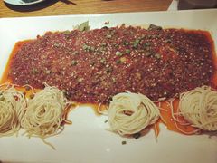 -鸡毛店·川菜(双楠店)