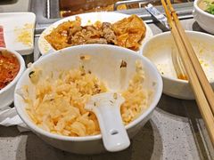 -海底捞火锅(凯德广场店)
