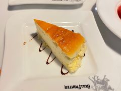 -爱丽丝牛排西餐厅(光谷步行街店)