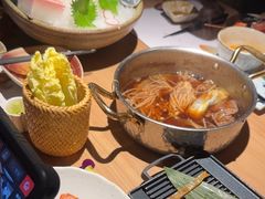 -匠和风精致料理(春熙路群光广场店)