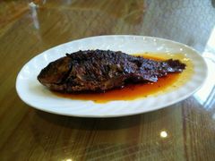 android_upload_pic-赵家馆(燕山大街店)