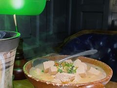 -新悦·霞浦海鲜生(上下杭店)