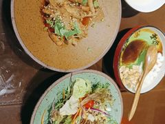 -火宫殿·湘菜小吃·商务宴请·生日聚会(东塘店)