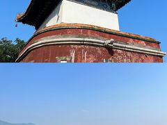 -颐和园