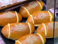 -Caidie Bakery采蝶轩(百越店)