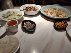 -遇见湘·地道湖南菜(喜悦店)