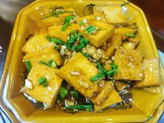 -和福餐馆(西江古街店)