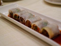 -御宝轩(益丰·外滩源店)