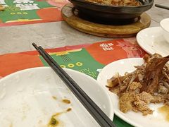 -虾饺妹·粤式手工点心(水荫路店)