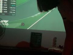 -霖公馆SPA·足道(普善路店)