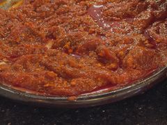 麻辣牛肉-陈眼镜火锅(总店)