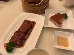 -利苑(环贸iapm店)