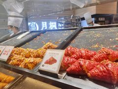 -月枫堂(长春这有山店)