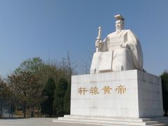 -武清南湖绿博园