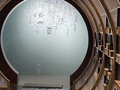 -苏州图书馆(人民路总馆)
