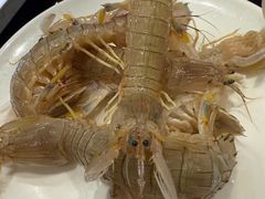 -宴立方海鲜自助(义乌万达广场店)