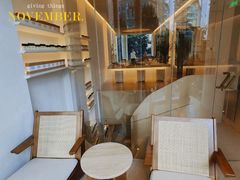 -左右Massage/Spa(长寿路店)