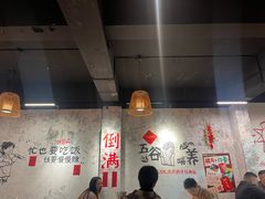 -庭院土灶柴火鸡(犀浦店)