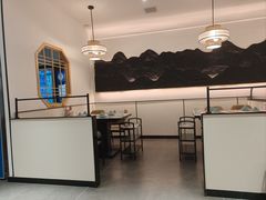 -鱼教头石泉老街石锅鱼(高新店)