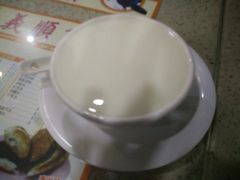 -义顺牛奶公司(新马路老店)