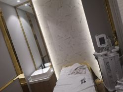 -CICI纤美·科技减肥美容