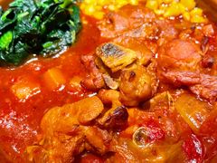 -萨莉亚(巴黎春天成山店)