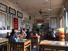 iphone_upload_pic-东兴顺爆肚张