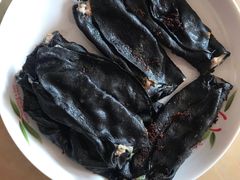 -一品鲜鱼锅贴(人民一路店)