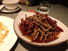 -铜小馆(1891时光道店)