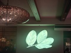 -ELI FALAFEL Lebanese&Mediterranean黎巴嫩美食(富城路店)