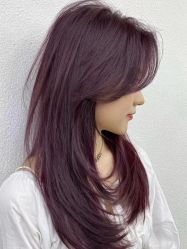 点击看大图 -Coo Hair salon