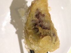 西北45度—西北民间菜主题餐厅(世茂广场店)-西北45°(世茂广场店)