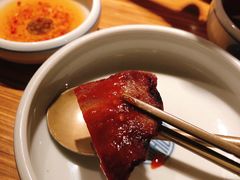 -王妃家(明洞中央店)