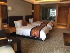 iphone_upload_pic-苏州香山国际大酒店