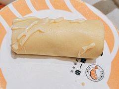 -新一番三文鱼寿司(大东海店)