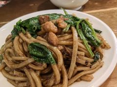 -端仕小锅(文林街店)
