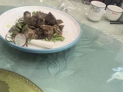 -黄家老店(宋城路店)