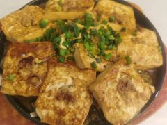 -山泉公馆酒家(珠江新城店)