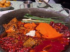 -五里关火锅(牛市口店)