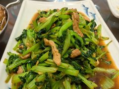 -火娃菜馆(新岭花园1期店)